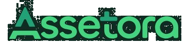 Assetora